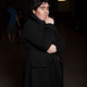 Image for article titled The Most Sensational Cosplay From Calgary Expo... So Far